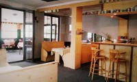 /album/fotogalerie-penzion-restaurace/bar-jpg1/