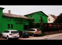 /album/fotogalerie-penzion-restaurace/persan-jpg3/