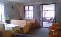 /album/fotogalerie-penzion-restaurace/restaurace-jpg1/